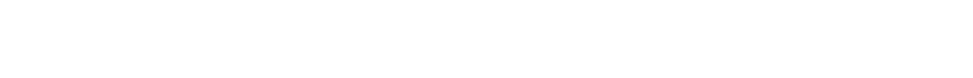 Title Left